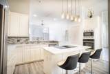 1806 Frosted Hill Drive - Photo 10