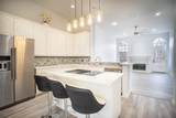 1806 Frosted Hill Drive - Photo 11