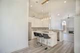 1806 Frosted Hill Drive - Photo 12