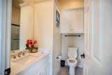 1806 Frosted Hill Drive - Photo 13