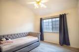 1806 Frosted Hill Drive - Photo 14