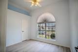 1806 Frosted Hill Drive - Photo 15