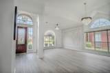1806 Frosted Hill Drive - Photo 16