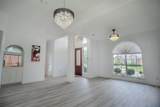 1806 Frosted Hill Drive - Photo 17