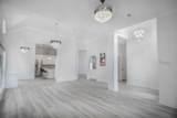 1806 Frosted Hill Drive - Photo 18