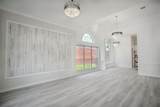 1806 Frosted Hill Drive - Photo 19