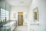 1806 Frosted Hill Drive - Photo 2
