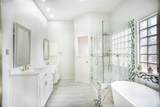 1806 Frosted Hill Drive - Photo 3