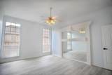 1806 Frosted Hill Drive - Photo 4