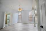 1806 Frosted Hill Drive - Photo 6