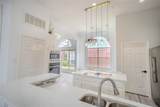 1806 Frosted Hill Drive - Photo 7