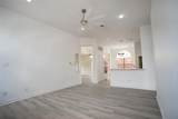 1806 Frosted Hill Drive - Photo 8