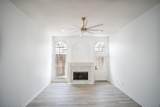 1806 Frosted Hill Drive - Photo 9