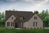 701 Water Side Drive - Photo 2
