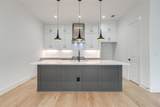 135 Thornton Street - Photo 1