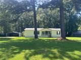 437 Wildoak Drive - Photo 1