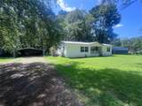 437 Wildoak Drive - Photo 2