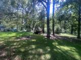 437 Wildoak Drive - Photo 3