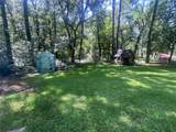 437 Wildoak Drive - Photo 4