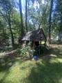 437 Wildoak Drive - Photo 5