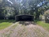 437 Wildoak Drive - Photo 6