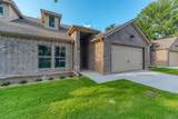 506 Oak Street - Photo 1