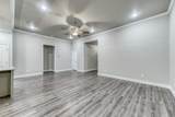 506 Oak Street - Photo 10