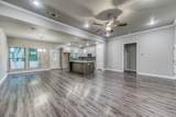 506 Oak Street - Photo 11