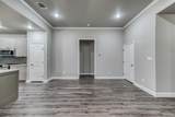 506 Oak Street - Photo 12