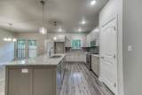 506 Oak Street - Photo 13