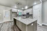 506 Oak Street - Photo 14