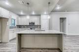 506 Oak Street - Photo 15