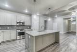 506 Oak Street - Photo 16
