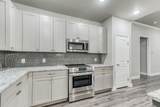 506 Oak Street - Photo 17