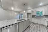 506 Oak Street - Photo 18