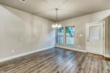 506 Oak Street - Photo 19