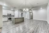 506 Oak Street - Photo 20