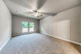 506 Oak Street - Photo 21