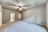 506 Oak Street - Photo 22