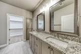 506 Oak Street - Photo 23