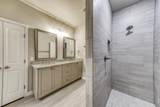 506 Oak Street - Photo 24