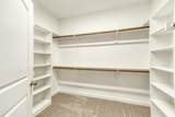 506 Oak Street - Photo 25