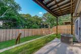 506 Oak Street - Photo 26