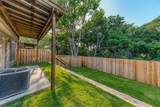 506 Oak Street - Photo 27