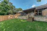 506 Oak Street - Photo 28
