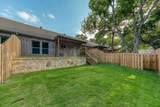 506 Oak Street - Photo 29