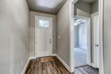 506 Oak Street - Photo 4