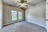 506 Oak Street - Photo 5