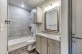 506 Oak Street - Photo 7