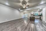 506 Oak Street - Photo 8